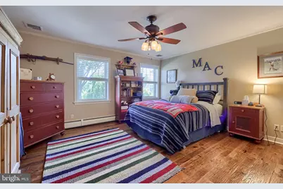 38 Westwind Circle, Lititz, PA 17543 - Photo 48