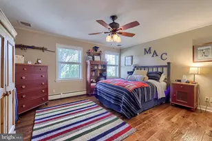 38 Westwind Cir, Lititz, PA 17543 - Photo 48