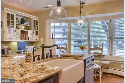 38 Westwind Circle, Lititz, PA 17543 - Photo 20