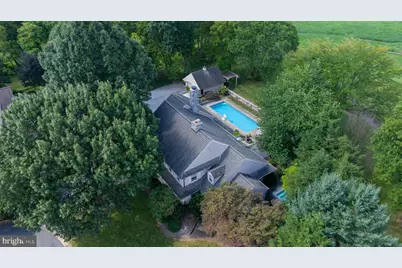 38 Westwind Circle, Lititz, PA 17543 - Photo 100