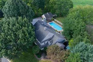 38 Westwind Cir, Lititz, PA 17543 - Photo 100