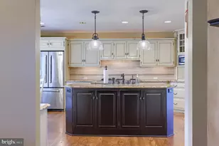 38 Westwind Cir, Lititz, PA 17543 - Photo 32