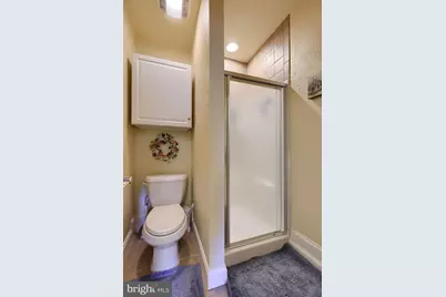 38 Westwind Circle, Lititz, PA 17543 - Photo 80