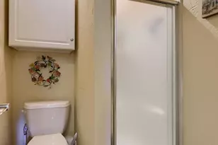 38 Westwind Cir, Lititz, PA 17543 - Photo 80