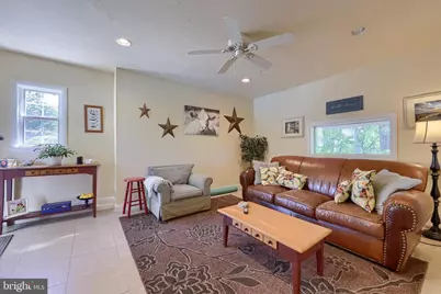 38 Westwind Circle, Lititz, PA 17543 - Photo 76