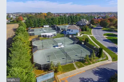 38 Westwind Circle, Lititz, PA 17543 - Photo 108