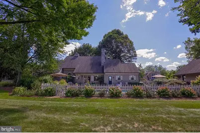 38 Westwind Circle, Lititz, PA 17543 - Photo 94