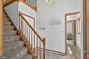 17 Sanderling Dr, Denver, PA 17517 - Photo 38