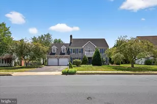 17 Sanderling Dr, Denver, PA 17517 - Photo 50
