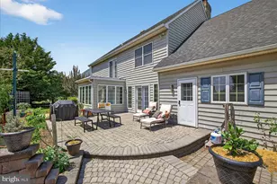 17 Sanderling Dr, Denver, PA 17517 - Photo 44