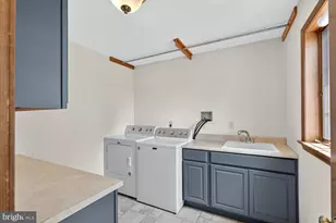 17 Sanderling Dr, Denver, PA 17517 - Photo 20