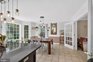 17 Sanderling Dr, Denver, PA 17517 - Photo 10