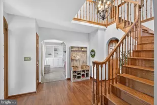 17 Sanderling Dr, Denver, PA 17517 - Photo 4