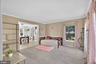 17 Sanderling Dr, Denver, PA 17517 - Photo 18