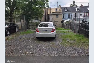 641 S Queen Street, Lancaster, PA 17603 - Photo 22