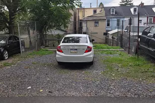 641 S Queen St, Lancaster, PA 17603 - Photo 22