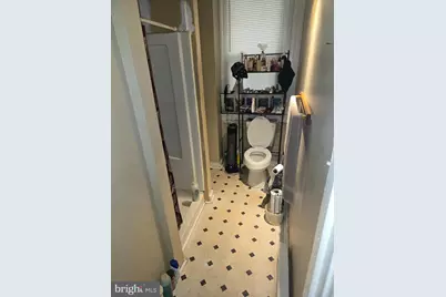 641 S Queen Street, Lancaster, PA 17603 - Photo 16