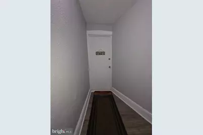 641 S Queen Street, Lancaster, PA 17603 - Photo 12