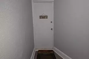 641 S Queen St, Lancaster, PA 17603 - Photo 12