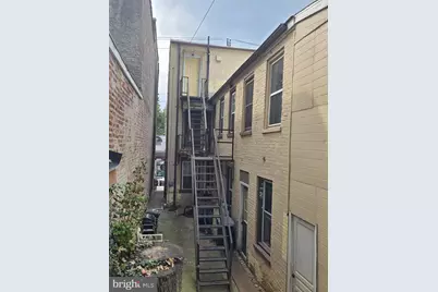 641 S Queen Street, Lancaster, PA 17603 - Photo 20