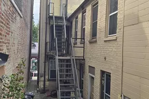 641 S Queen St, Lancaster, PA 17603 - Photo 20