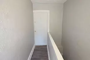 641 S Queen St, Lancaster, PA 17603 - Photo 14