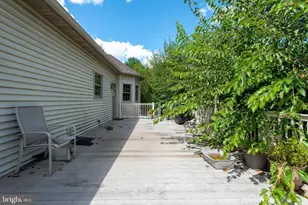 166 Huntingwood Dr, Lancaster, PA 17602 - Photo 12