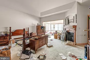 166 Huntingwood Dr, Lancaster, PA 17602 - Photo 8