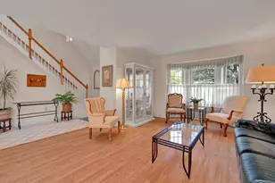 2648 Stagecoach Ln, Lancaster, PA 17601 - Photo 8