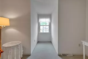 2648 Stagecoach Ln, Lancaster, PA 17601 - Photo 30