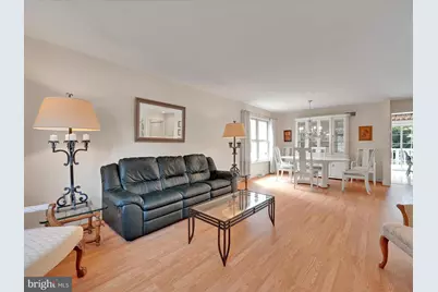 2648 Stagecoach Lane, Lancaster, PA 17601 - Photo 10