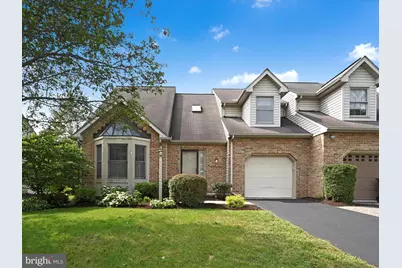 2648 Stagecoach Lane, Lancaster, PA 17601 - Photo 2