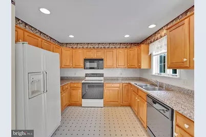 2648 Stagecoach Lane, Lancaster, PA 17601 - Photo 14