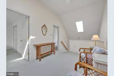 2648 Stagecoach Lane, Lancaster, PA 17601 - Photo 32