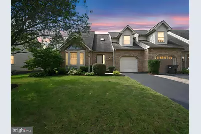 2648 Stagecoach Lane, Lancaster, PA 17601 - Photo 1