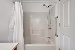 2648 Stagecoach Ln, Lancaster, PA 17601 - Photo 24