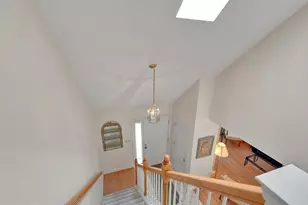 2648 Stagecoach Ln, Lancaster, PA 17601 - Photo 34