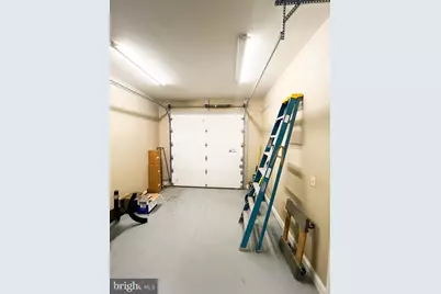 2191 Lincoln Highway E, Lancaster, PA 17602 - Photo 8