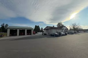 3246 Lincoln Hwy E, Paradise, PA 17562 - Photo 1