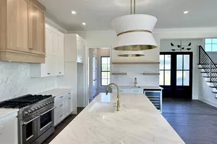 539 Sierra Ln, Lancaster, PA 17601 - Photo 12