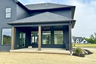 539 Sierra Ln, Lancaster, PA 17601 - Photo 30