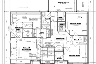 539 Sierra Ln, Lancaster, PA 17601 - Photo 32