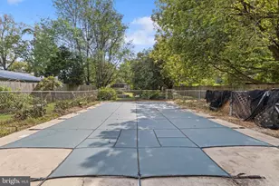 2630 Columbia Ave, Lancaster, PA 17603 - Photo 28