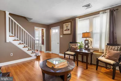 2630 Columbia Avenue, Lancaster, PA 17603 - Photo 8