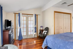 2630 Columbia Ave, Lancaster, PA 17603 - Photo 18