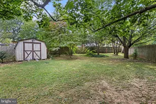 2630 Columbia Ave, Lancaster, PA 17603 - Photo 32