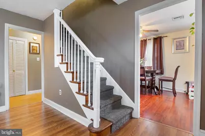 2630 Columbia Avenue, Lancaster, PA 17603 - Photo 20