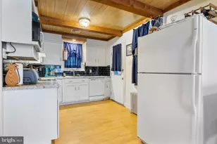 2630 Columbia Ave, Lancaster, PA 17603 - Photo 12