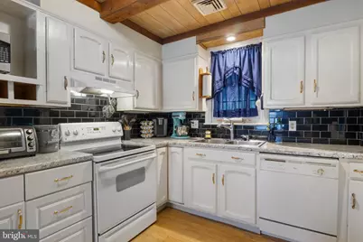 2630 Columbia Avenue, Lancaster, PA 17603 - Photo 14