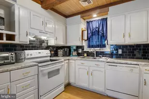 2630 Columbia Ave, Lancaster, PA 17603 - Photo 14